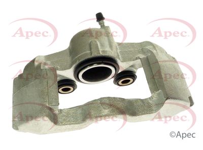 APEC Caliper Front/Left LCA1310