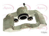 APEC Caliper Front/Left LCA1310
