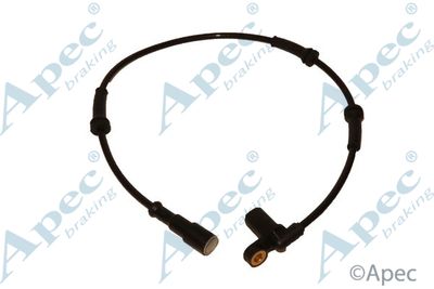 APEC ABS Sensor ABS1137