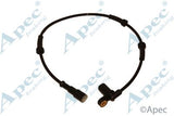 APEC ABS Sensor ABS1137