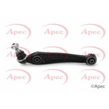 APEC Control Arm LH AST2416