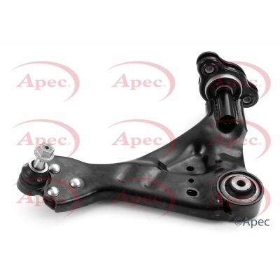 APEC Wishbone LH AST2617