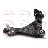 APEC Wishbone LH AST2617