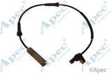 APEC ABS Sensor ABS1102
