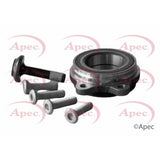 APEC Wheel Bearing Kit AWB1182