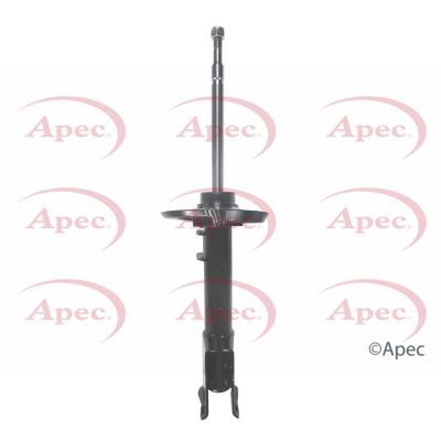 APEC Front Shock Absorber ASA1106