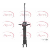 APEC Front Shock Absorber ASA1106