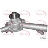 APEC Water Pump AWP1315