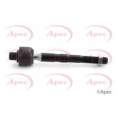 APEC Axial Joint Rack End RH AST7032