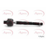 APEC Axial Joint Rack End RH AST7032