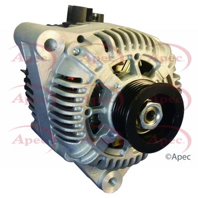 APEC Alternator AAL1760