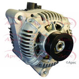 APEC Alternator AAL1760