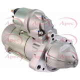 APEC Starter Motor ASM1602