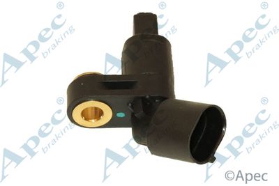 APEC ABS Sensor ABS1004