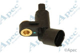 APEC ABS Sensor ABS1004