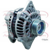 APEC Alternator AAL2080