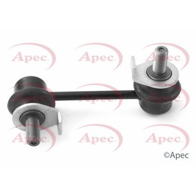 APEC Stabiliser Link LH AST7008