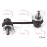 APEC Stabiliser Link LH AST7008
