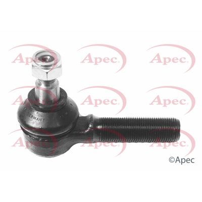 APEC Tie Rod End LH AST6347