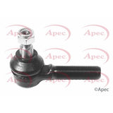 APEC Tie Rod End LH AST6347