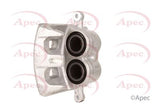 APEC Brake Caliper FR LH LCA416
