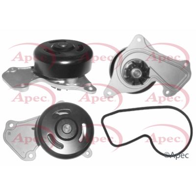 APEC Water Pump AWP1548