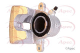 APEC Ball Joint AST0368