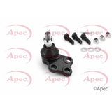 APEC Ball Joint AST0281
