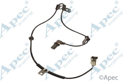 APEC ABS Sensor ABS1199