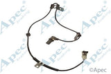APEC ABS Sensor ABS1199