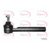 APEC Tie Rod End AST6025