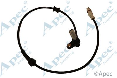 APEC ABS Sensor ABS1146