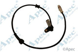 APEC ABS Sensor ABS1146