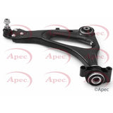APEC Wishbone LH AST2915