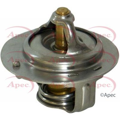 APEC Thermostat ATH1130