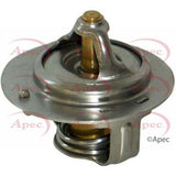 APEC Thermostat ATH1130
