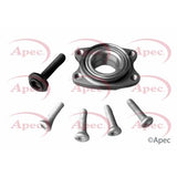 APEC Wheel Bearing Kit AWB1090