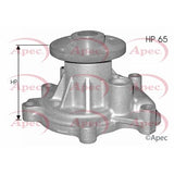 APEC Water Pump AWP1518