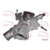 APEC Water Pump AWP1421