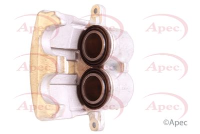APEC Brake Caliper FR RH RCA539