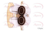 APEC Brake Caliper FR RH RCA539