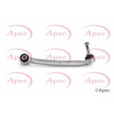 APEC Suspension Arm RH AST2690