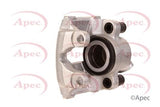 APEC Brake Caliper FR LH LCA121N