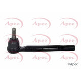 APEC Tie Rod End LH AST6433