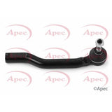 APEC Tie Rod End RH AST6839