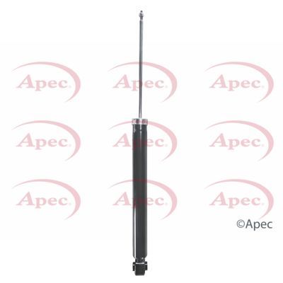 APEC Rear Shock Absorber ASA1240