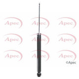 APEC Rear Shock Absorber ASA1240