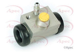 APEC Wheel Cylinder BCY1342