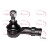 APEC Tie Rod End RH AST6142