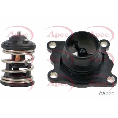 APEC Thermostat ATH1072